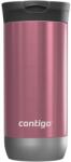 Contigo Termobögre Huron 2.0 470 Ml, Azalea