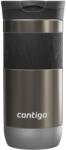 Contigo Termobögre Byron 2.0 470 Ml, Gunmetal