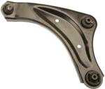 TRW Brat, suspensie roata TRW JTC2278 (JTC2278) - automobilus