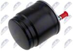 NTY filtru combustibil NTY FFF-KA-335 (FFF-KA-335)