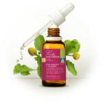 MediNatural ránctalanító Q10 olaj szérum - 30 ml