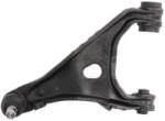 Yamato Brat, suspensie roata YAMATO J97003YMT (J97003YMT) - automobilus