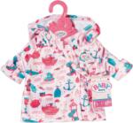 Zapf Creation - Fürdőköpeny (43 cm) (830642-116721)