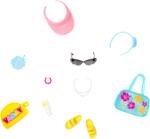 Mattel - Kiegészítők (HYV09)