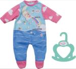 Zapf Creation - Bodyk (36 cm) (834633-116723)