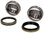 JAPANPARTS Set rulment roata JAPANPARTS KK-10303 (KK-10303)