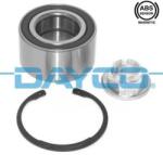 DAYCO Set rulment roata DAYCO KWD1364 (KWD1364) - automobilus
