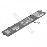 Lenovo L14M3P24 11.1V 4050mAh 45Wh gyári új akkumulátor (L14M3P24)