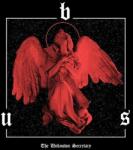 B. U. S Unknown Secretary - facethemusic - 8 790 Ft