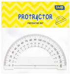 Educa Szögmérő Educa 180°, felakaszható tasakban (000009823) - iroszer24