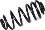 PREMIERE Arc spiral PREMIERE SR. 107 (SR.107)