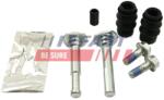 FAST Surub ghidare, etrier frana FAST FT34301 (FT34301)