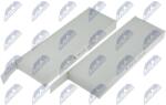 NTY Filtru, aer habitaclu NTY FCF-CT-013 (FCF-CT-013)