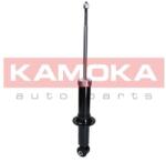 KAMOKA amortizor KAMOKA 2000612 (2000612)