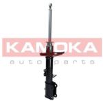 KAMOKA amortizor KAMOKA 2000303 (2000303)