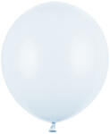  Balloons Strong 43cm, Pastel Light Misty Blue (1 pkt / 25 pc. ) (SB18P-093J-25)