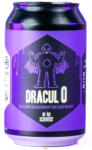 Mad Scientist Dracul O (0, 33L) (7 %)