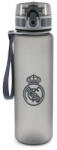  Real Madrid kulacs 650 ml szürke