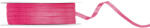  Satin Ribbon, dark pink, 3mm/50m (TS3-006)