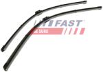 FAST lamela stergator FAST FT93260 (FT93260)