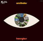 Antibalas Hourglass - facethemusic - 7 590 Ft