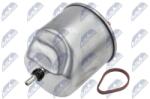 NTY filtru combustibil NTY FFF-PE-001 (FFF-PE-001)