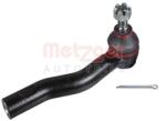 Metzger Autoteile Cap de bara METZGER AUTOTEILE 54067802 (54067802)