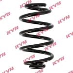 KYB Arc spiral KYB K-Flex RA5271 (RA5271)