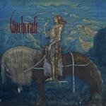 Witchcraft Idag - facethemusic - 9 390 Ft