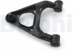 DELPHI Brat, suspensie roata DELPHI TC4729 (TC4729)