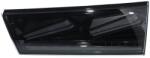 VALEO Lampa spate VALEO 048774 (048774) - automobilus