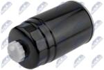 NTY filtru combustibil NTY FFF-HY-002 (FFF-HY-002)