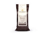 Callebaut Ciocolata Neagra 70% Recipe 70-30-42, 10 kg, Callebaut (70-30-42NV-01B)