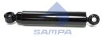 SAMPA amortizor SAMPA 070.228 (070.228) - automobilus