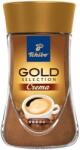 Tchibo Cafea instant Gold Crema 90g, Tchibo