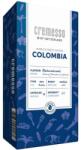 Cremesso - Editie Limitata Colombia 16 capsule