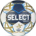 Select Minge handbal Select Ultimate Champions League Replica 3 V25