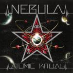Nebula Atomic Ritual - facethemusic - 10 290 Ft