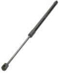 MAXGEAR Amortizor portbagaj MAXGEAR 12-2613 (12-2613)