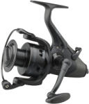 D.A.M. Mulineta Dam Runshift 3