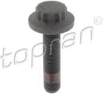 TOPRAN surub ax, cardan TOPRAN 120 591 (120 591)