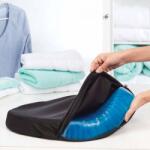 Shop Story Терапевтична гел възглавница (06102102)