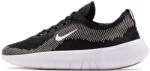 Nike Free 2025 (23274)