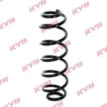 KYB Arc spiral KYB K-Flex RA5788 (RA5788)