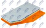 NTY Filtru aer NTY FAF-PL-073 (FAF-PL-073)