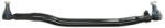 REINHOCH Bieleta, directie REINHOCH RH51-3003 (RH51-3003) - automobilus
