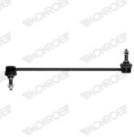 MONROE Brat/bieleta suspensie, stabilizator MONROE L43662 (L43662)