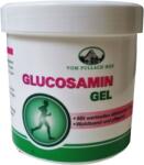 Vom Pullach Hof Gel cu Glucosamina 250ml
