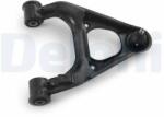 DELPHI Brat, suspensie roata DELPHI TC4732 (TC4732)