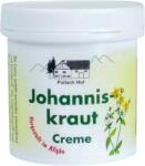 Vom Pullach Hof Crema cu Sunatoare 250ml